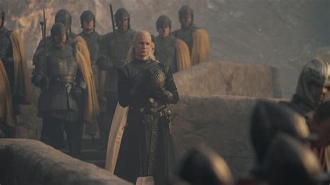 house of the dragon s01e02 bdscr|House of the Dragon Episode 2 Review: The Rogue .